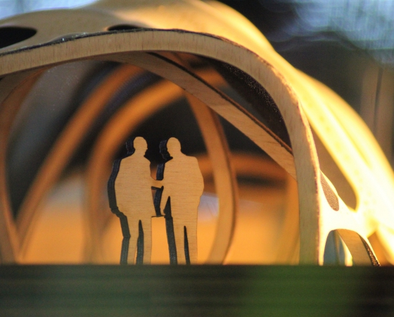 Bedrijven profiteren van circulaire economie